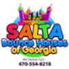 saltabouncers